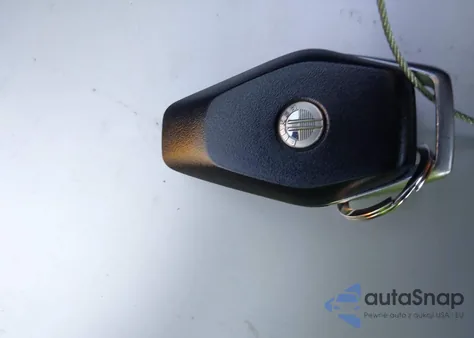 2023 Fisker Ocean One из США, поврежденный, VIN VCF1ZBU24PG002630